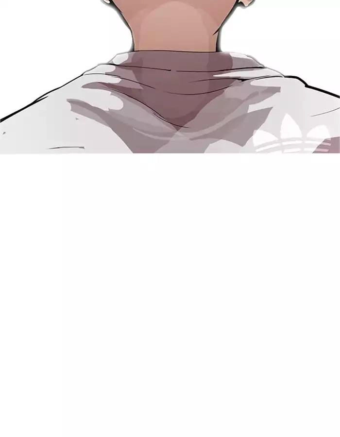 Hoán Đổi Diệu Kỳ Chapter 174 - 80