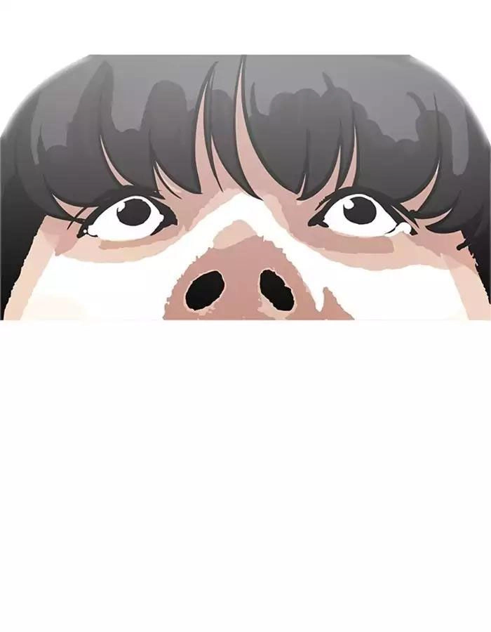 Hoán Đổi Diệu Kỳ Chapter 174 - 81