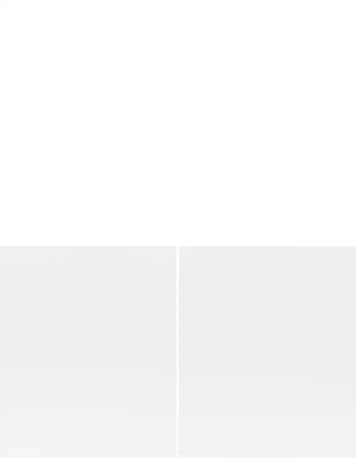 Hoán Đổi Diệu Kỳ Chapter 174 - 82