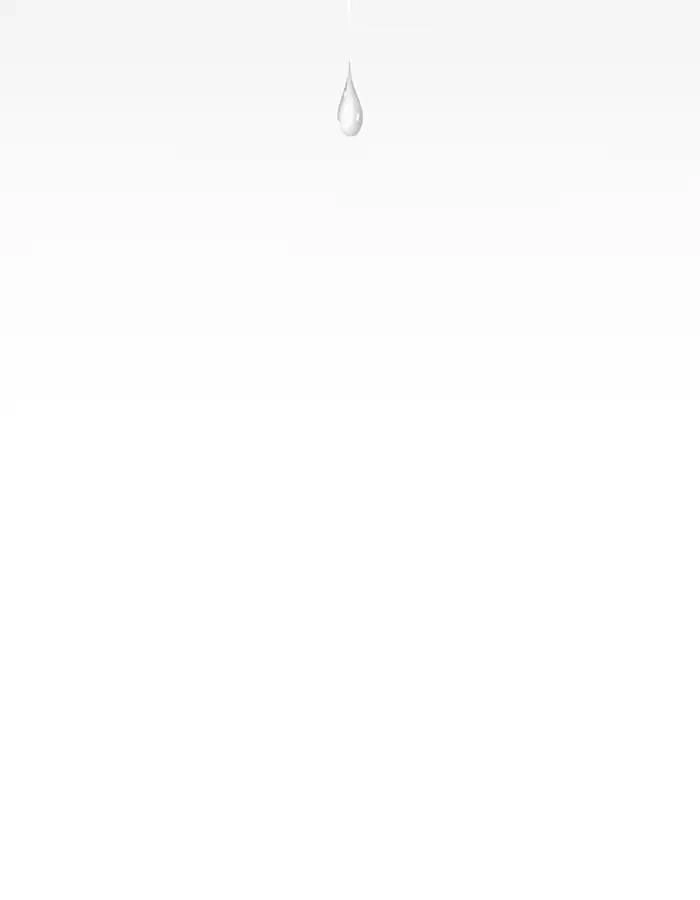 Hoán Đổi Diệu Kỳ Chapter 174 - 83