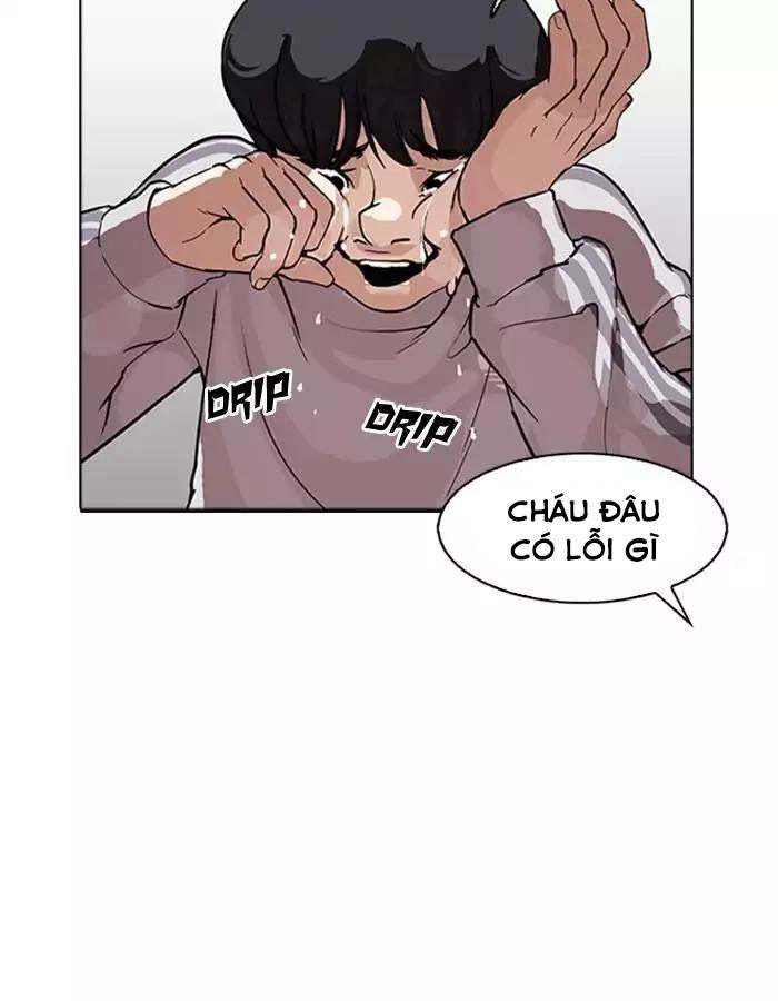 Hoán Đổi Diệu Kỳ Chapter 174 - 90