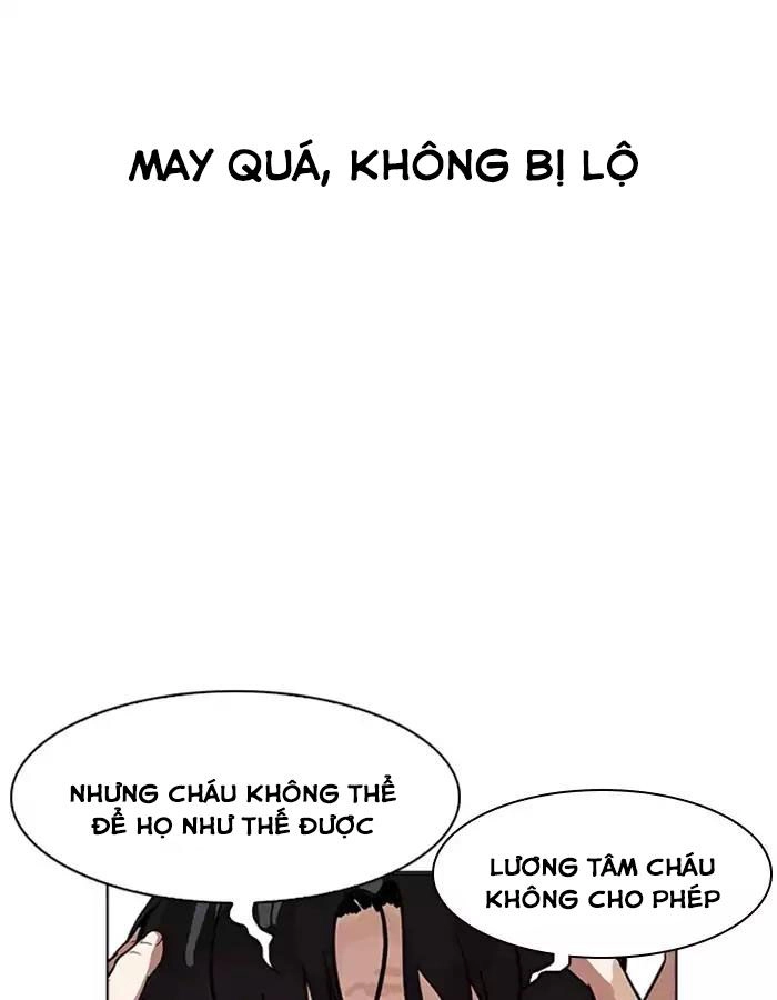 Hoán Đổi Diệu Kỳ Chapter 174 - 91