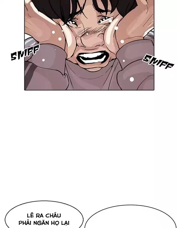 Hoán Đổi Diệu Kỳ Chapter 174 - 92