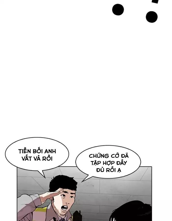 Hoán Đổi Diệu Kỳ Chapter 174 - 98
