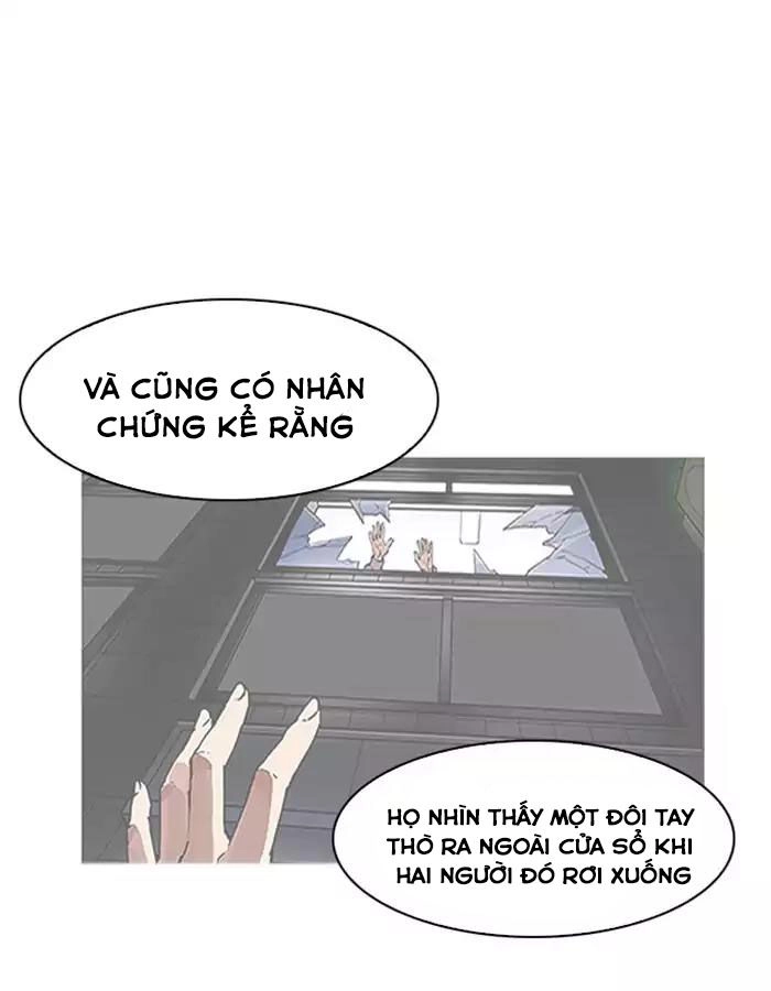 Hoán Đổi Diệu Kỳ Chapter 174 - 101
