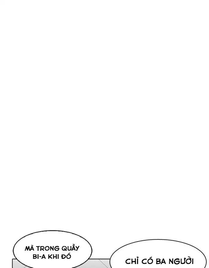 Hoán Đổi Diệu Kỳ Chapter 174 - 102