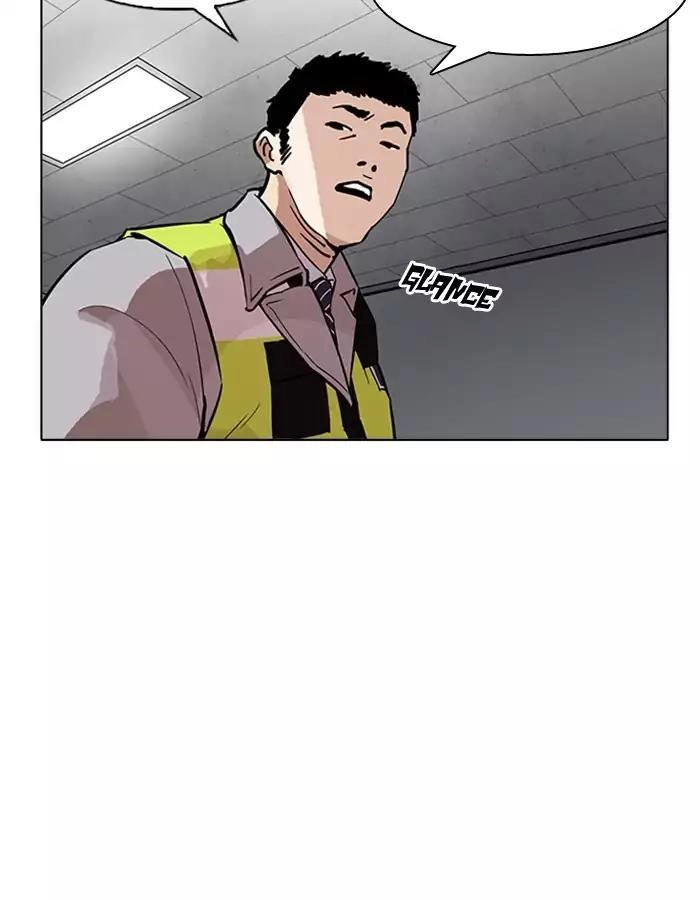 Hoán Đổi Diệu Kỳ Chapter 174 - 103