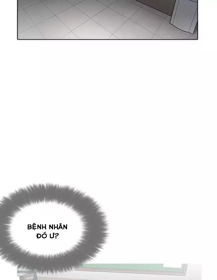 Hoán Đổi Diệu Kỳ Chapter 174 - 110