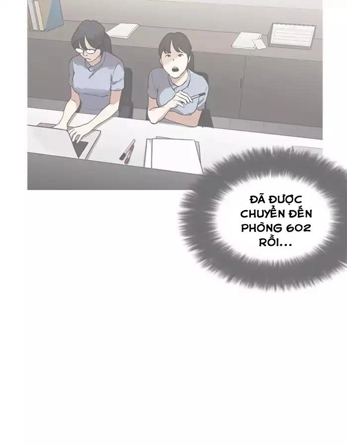 Hoán Đổi Diệu Kỳ Chapter 174 - 111