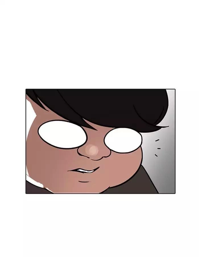 Hoán Đổi Diệu Kỳ Chapter 174 - 121