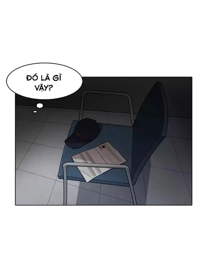 Hoán Đổi Diệu Kỳ Chapter 174 - 122