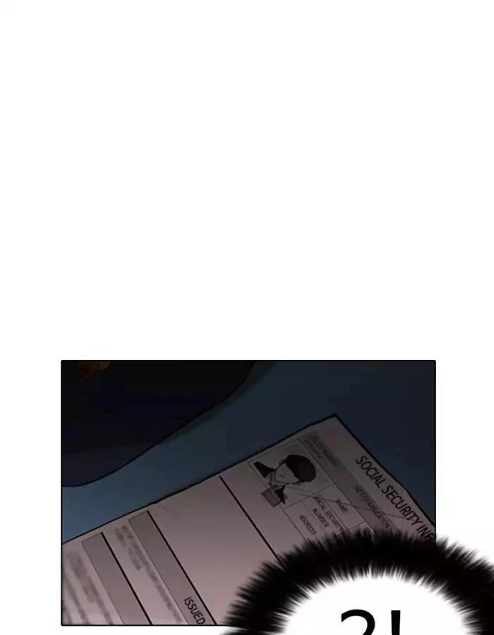 Hoán Đổi Diệu Kỳ Chapter 174 - 123