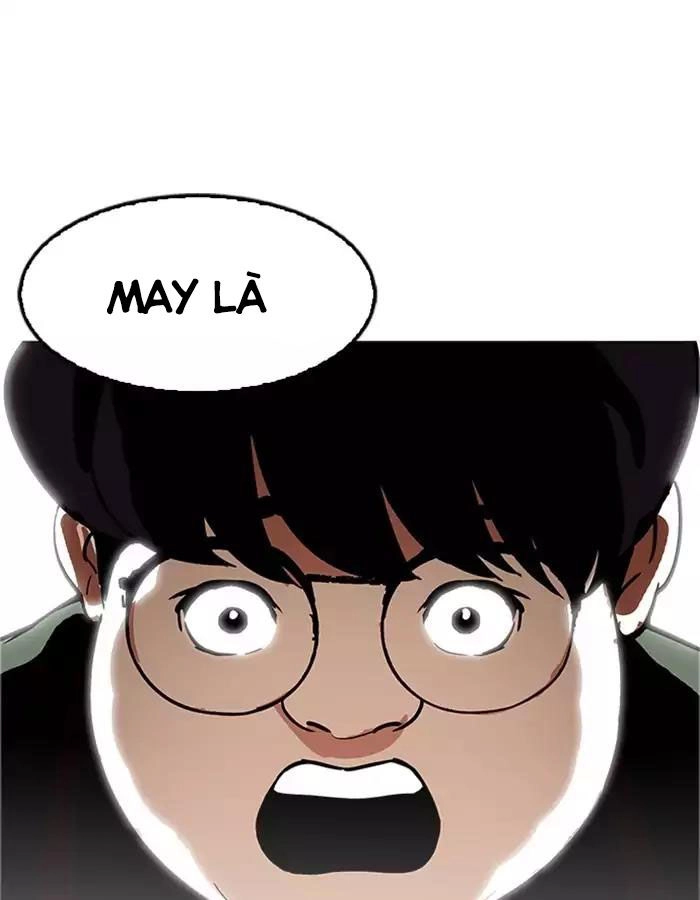 Hoán Đổi Diệu Kỳ Chapter 174 - 132