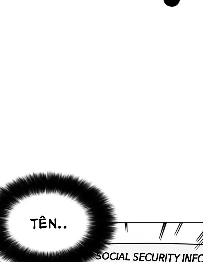 Hoán Đổi Diệu Kỳ Chapter 174 - 135