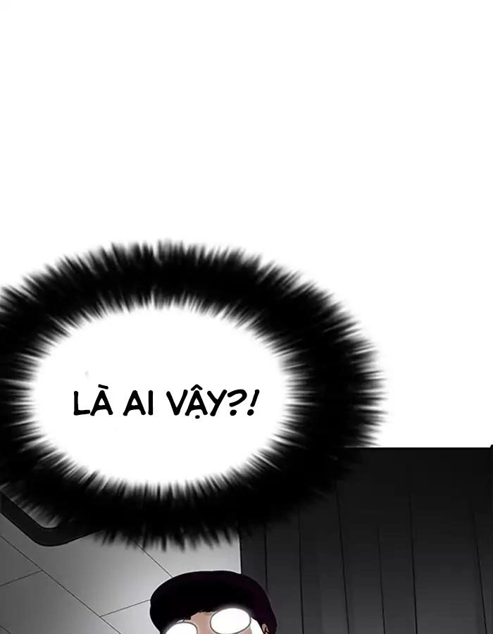 Hoán Đổi Diệu Kỳ Chapter 174 - 140