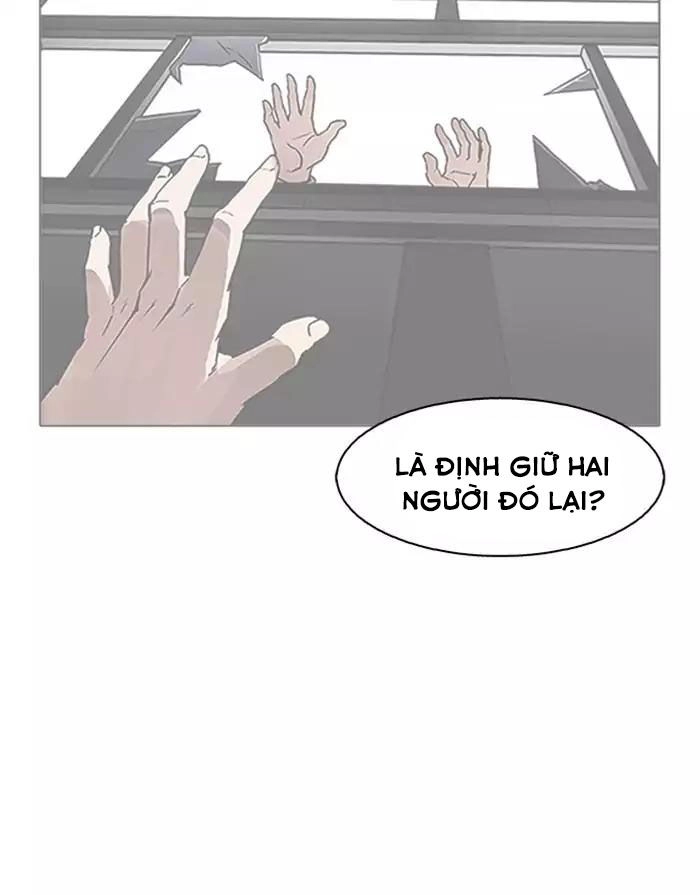 Hoán Đổi Diệu Kỳ Chapter 175 - 5