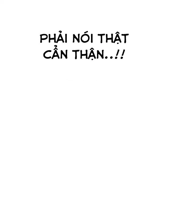 Hoán Đổi Diệu Kỳ Chapter 175 - 11