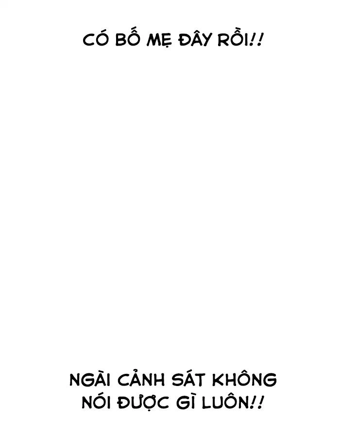 Hoán Đổi Diệu Kỳ Chapter 175 - 27