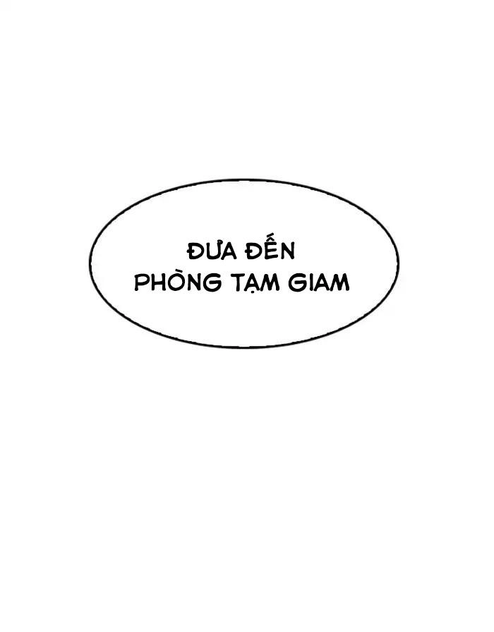 Hoán Đổi Diệu Kỳ Chapter 175 - 47