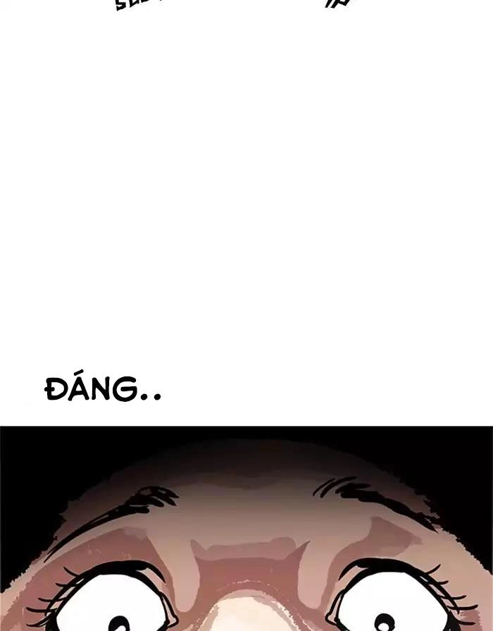 Hoán Đổi Diệu Kỳ Chapter 175 - 80