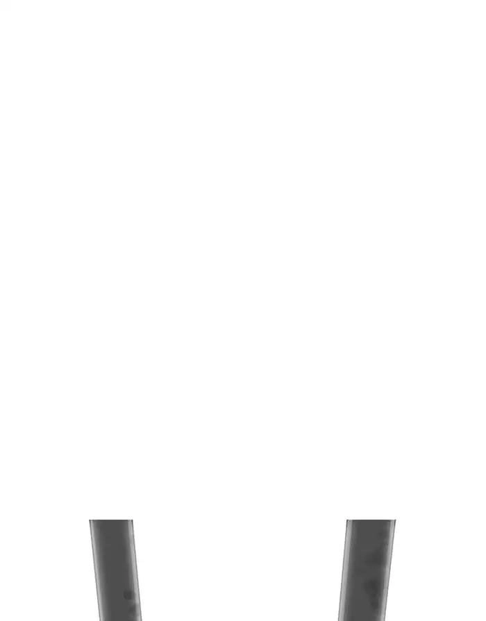 Hoán Đổi Diệu Kỳ Chapter 175 - 97