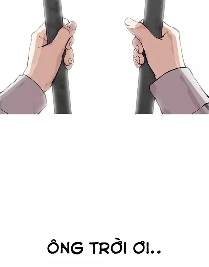 Hoán Đổi Diệu Kỳ Chapter 175 - 98