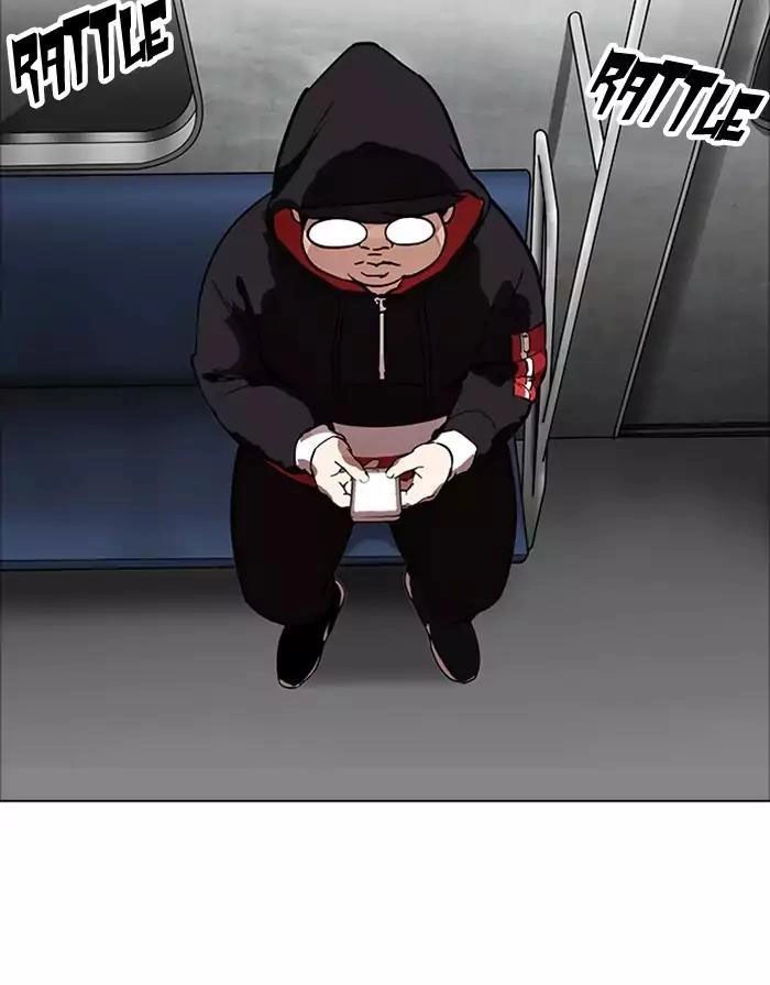 Hoán Đổi Diệu Kỳ Chapter 175 - 107