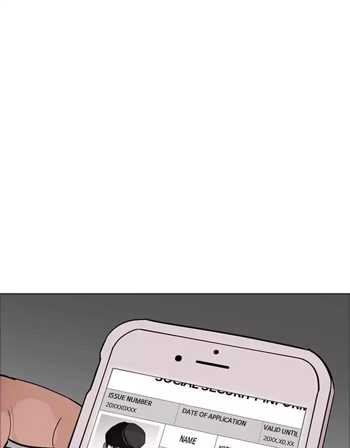 Hoán Đổi Diệu Kỳ Chapter 175 - 108