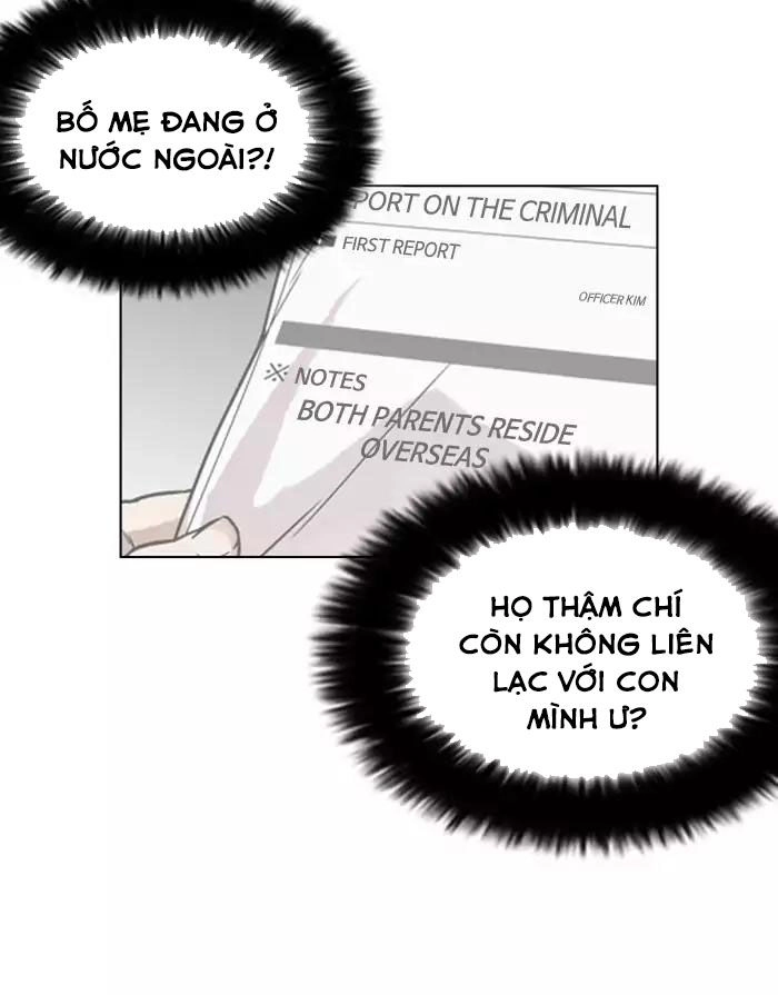 Hoán Đổi Diệu Kỳ Chapter 175 - 118