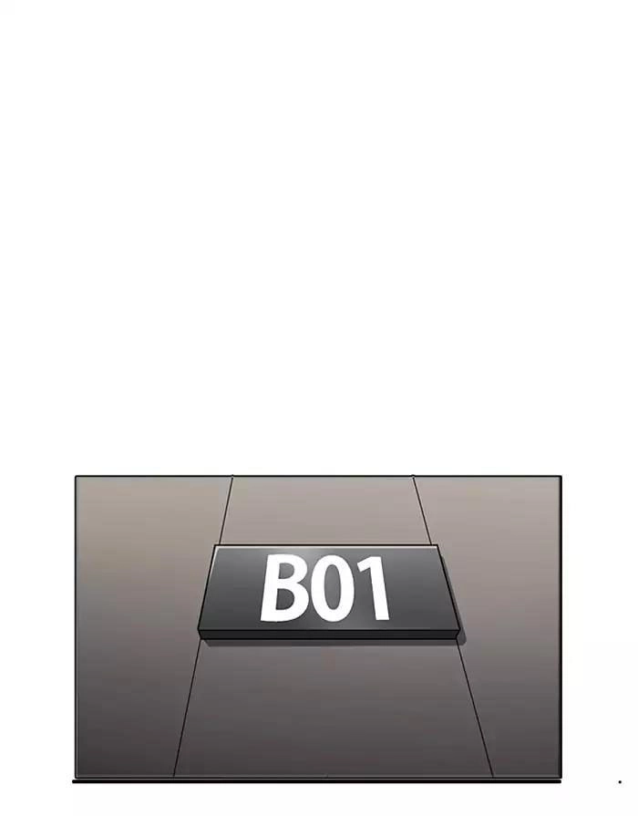 Hoán Đổi Diệu Kỳ Chapter 175 - 122