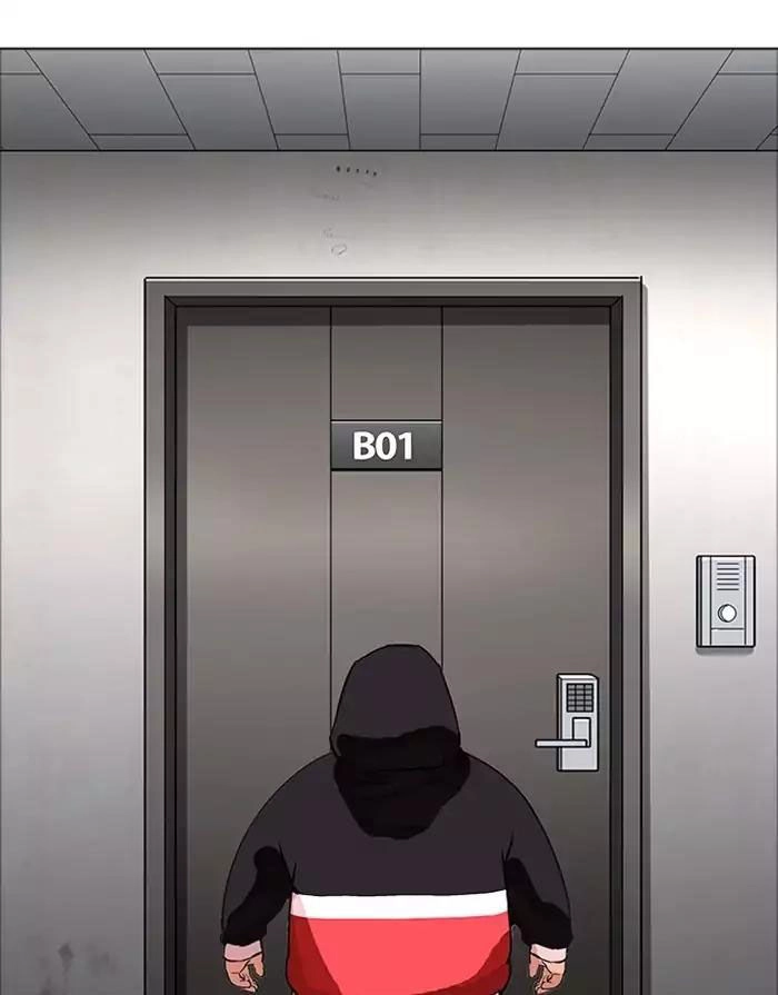 Hoán Đổi Diệu Kỳ Chapter 175 - 124