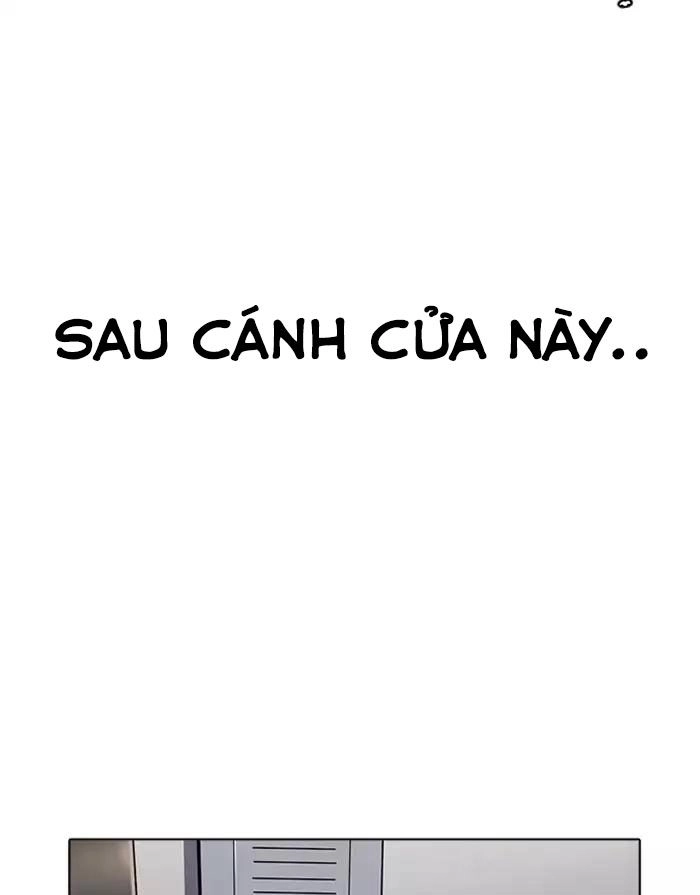 Hoán Đổi Diệu Kỳ Chapter 175 - 128