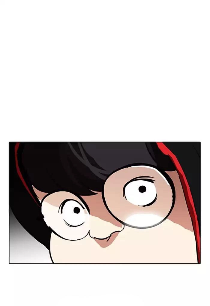 Hoán Đổi Diệu Kỳ Chapter 176 - 4