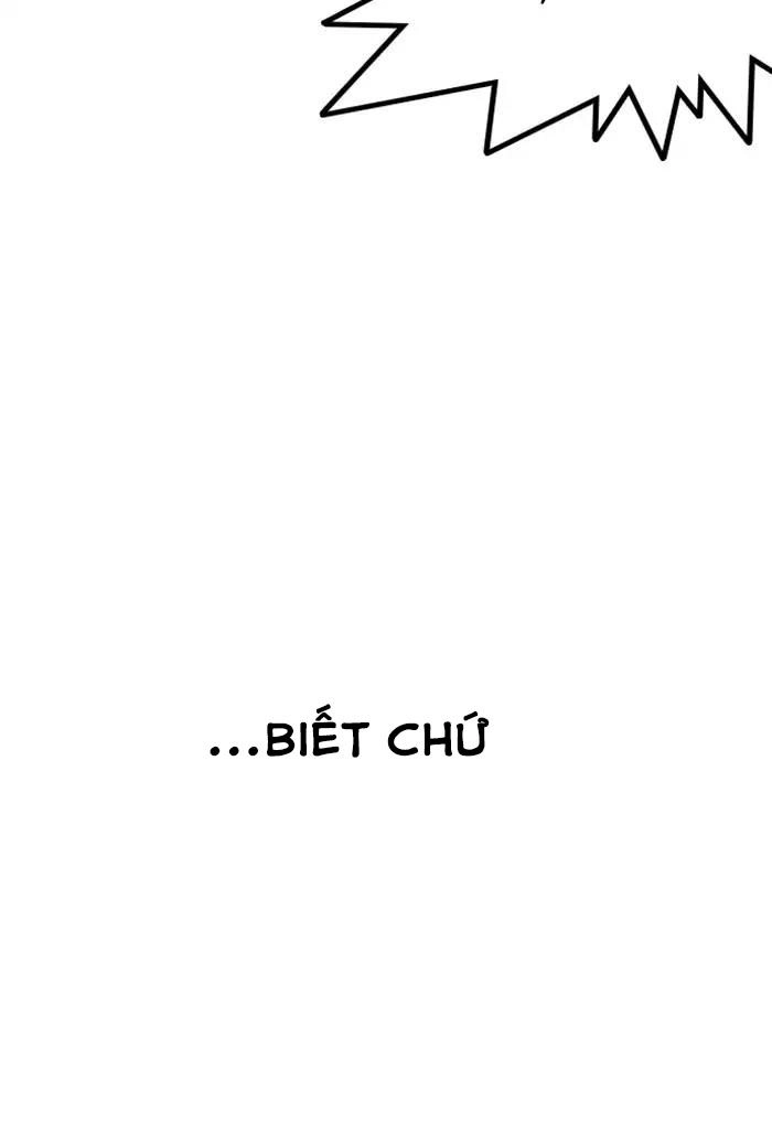 Hoán Đổi Diệu Kỳ Chapter 176 - 11