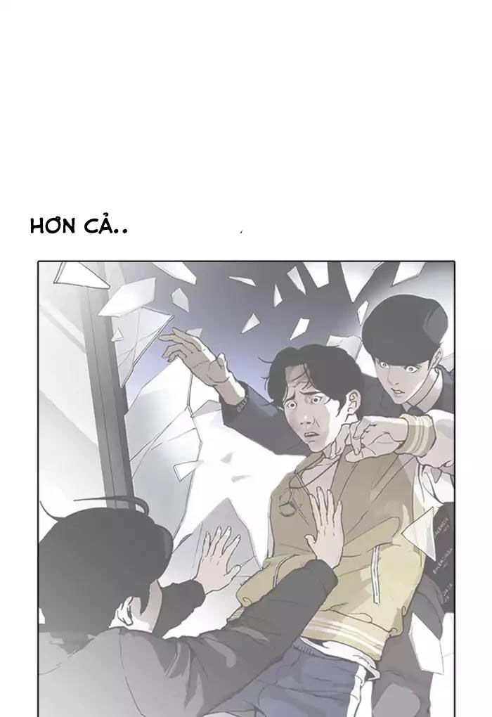Hoán Đổi Diệu Kỳ Chapter 176 - 12