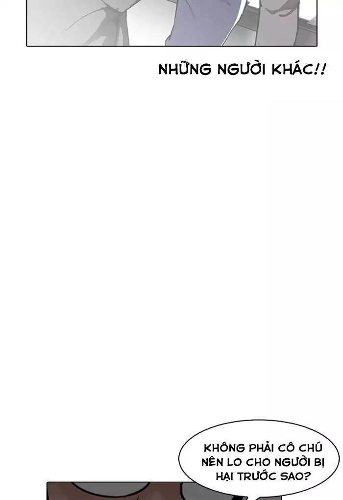 Hoán Đổi Diệu Kỳ Chapter 176 - 13