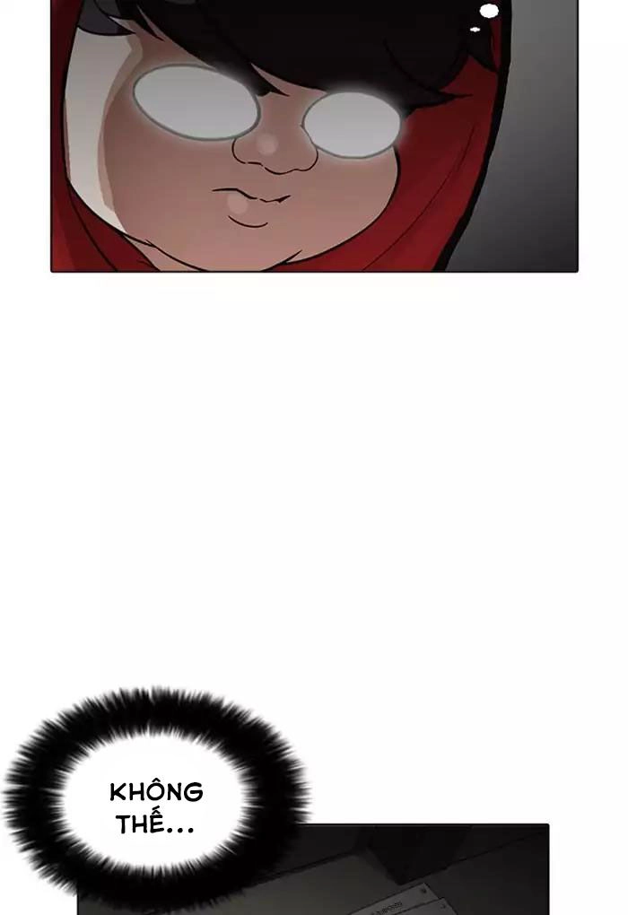 Hoán Đổi Diệu Kỳ Chapter 176 - 20