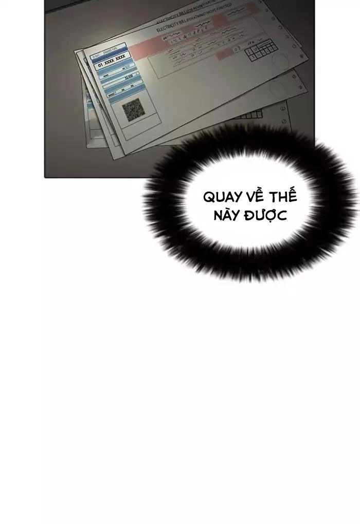 Hoán Đổi Diệu Kỳ Chapter 176 - 21