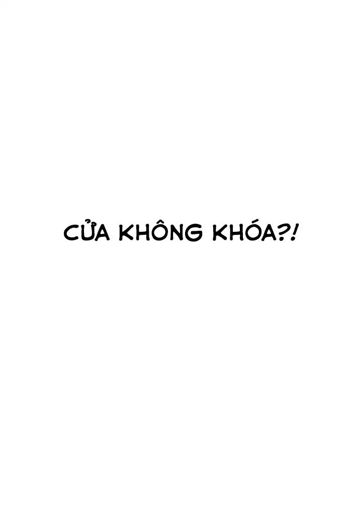 Hoán Đổi Diệu Kỳ Chapter 176 - 24