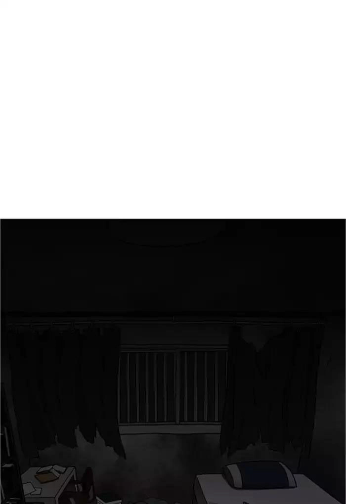 Hoán Đổi Diệu Kỳ Chapter 176 - 25