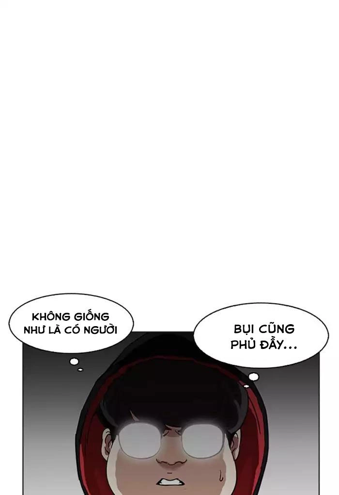 Hoán Đổi Diệu Kỳ Chapter 176 - 29