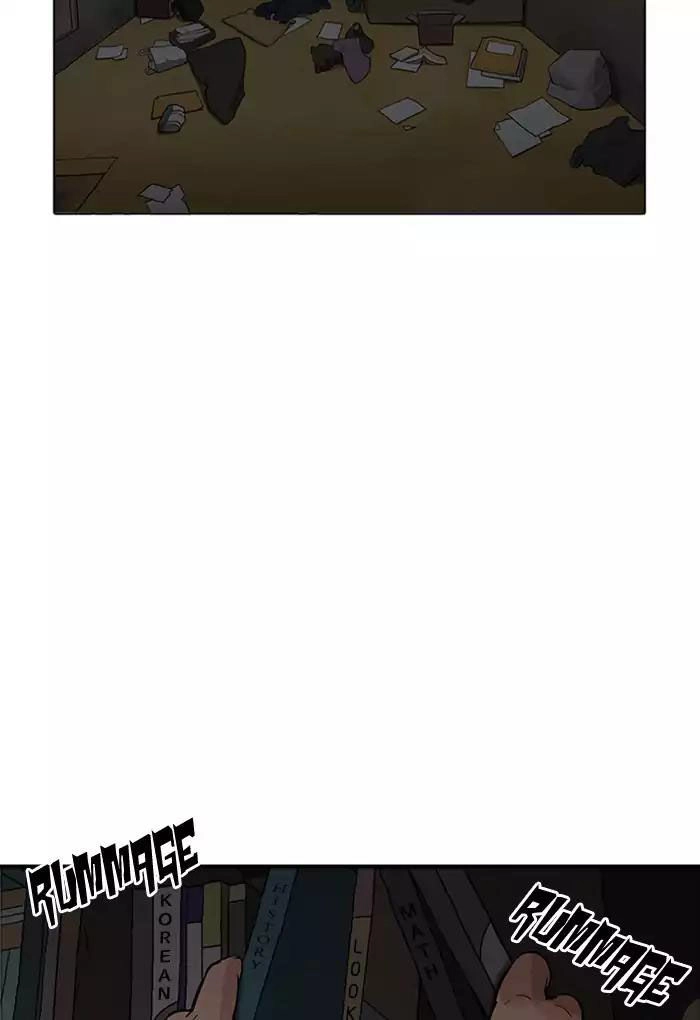 Hoán Đổi Diệu Kỳ Chapter 176 - 31