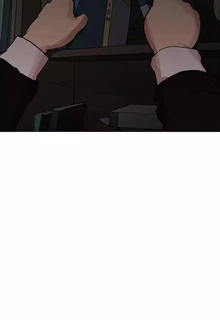 Hoán Đổi Diệu Kỳ Chapter 176 - 32