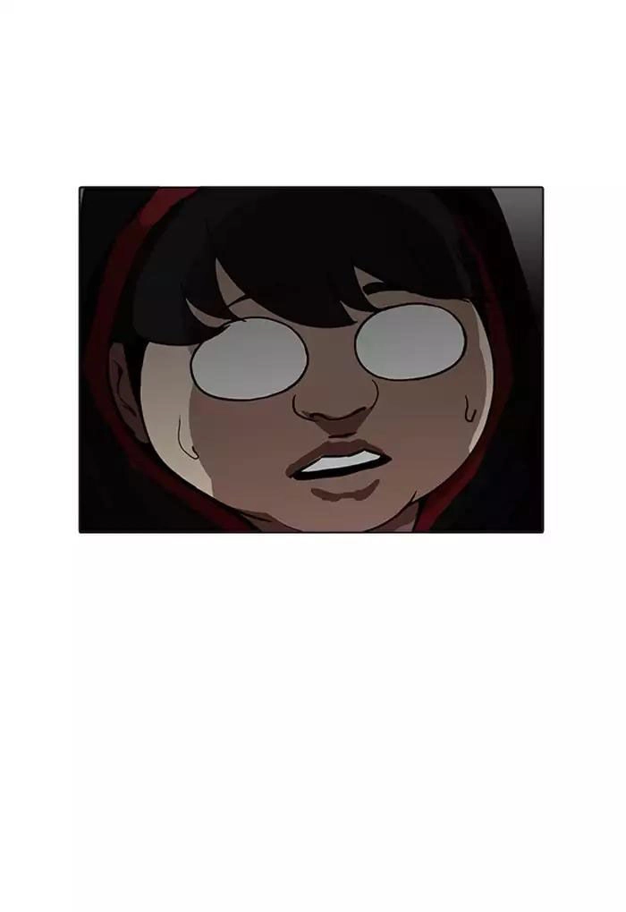 Hoán Đổi Diệu Kỳ Chapter 176 - 35