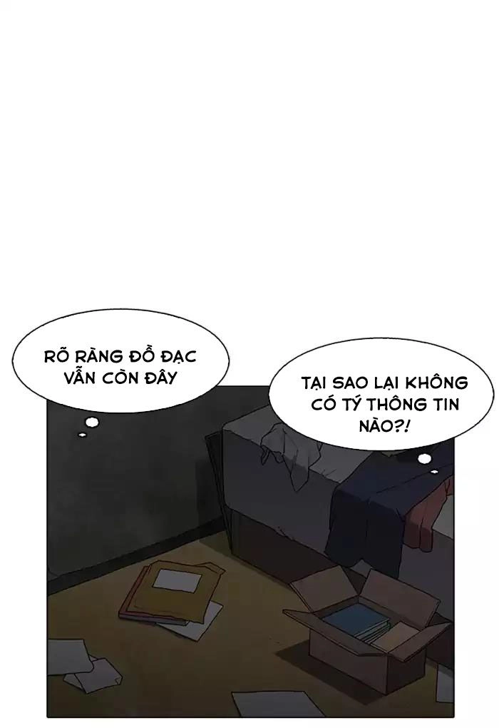 Hoán Đổi Diệu Kỳ Chapter 176 - 38