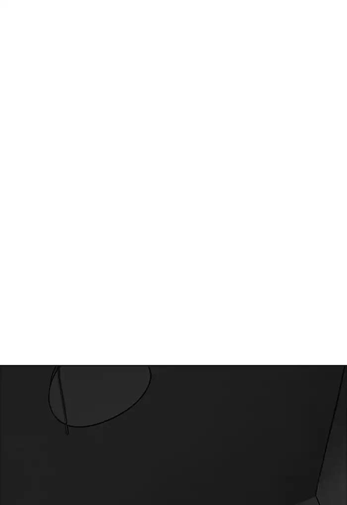 Hoán Đổi Diệu Kỳ Chapter 176 - 40