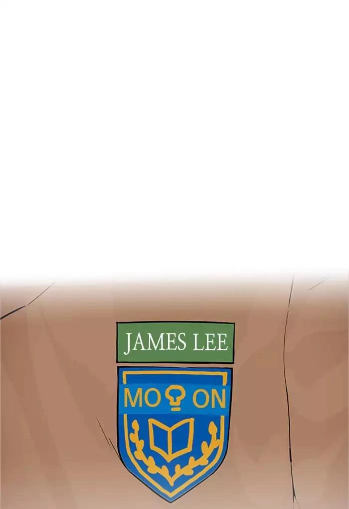 Hoán Đổi Diệu Kỳ Chapter 176 - 42