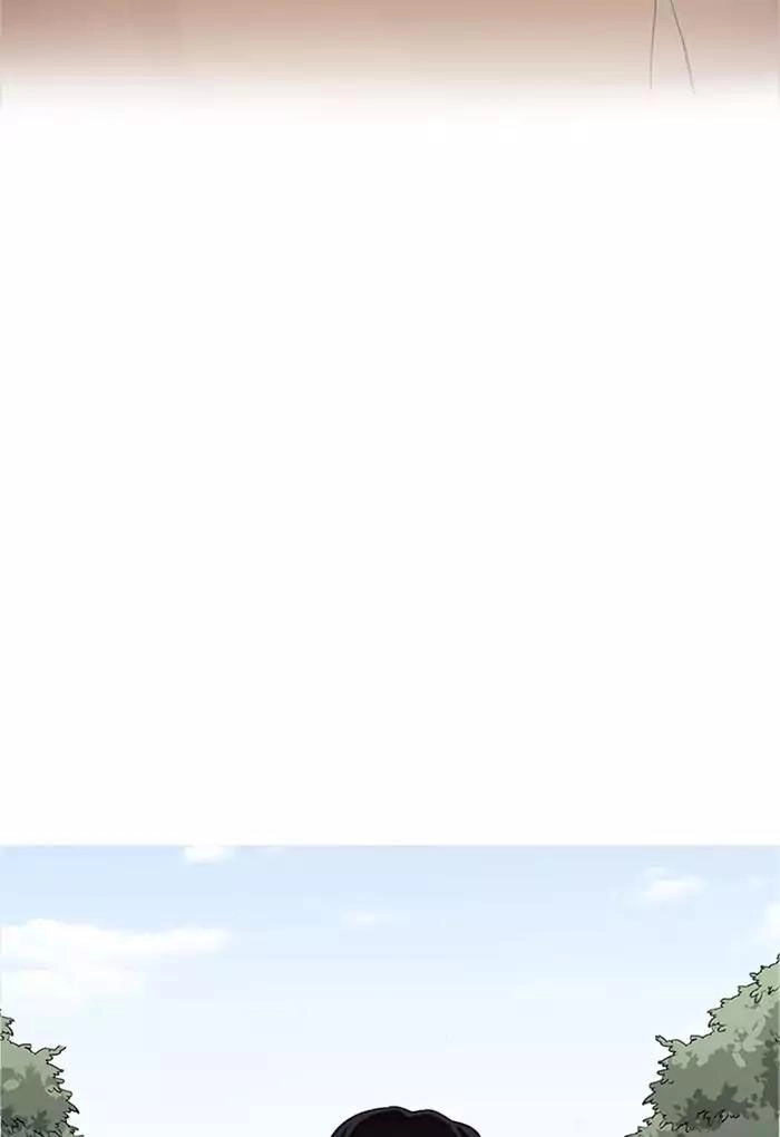 Hoán Đổi Diệu Kỳ Chapter 176 - 43