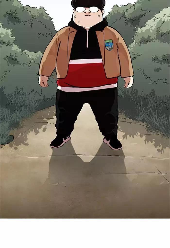 Hoán Đổi Diệu Kỳ Chapter 176 - 44