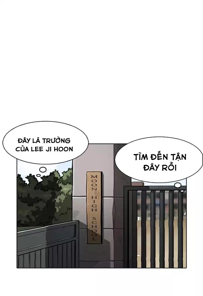 Hoán Đổi Diệu Kỳ Chapter 176 - 45